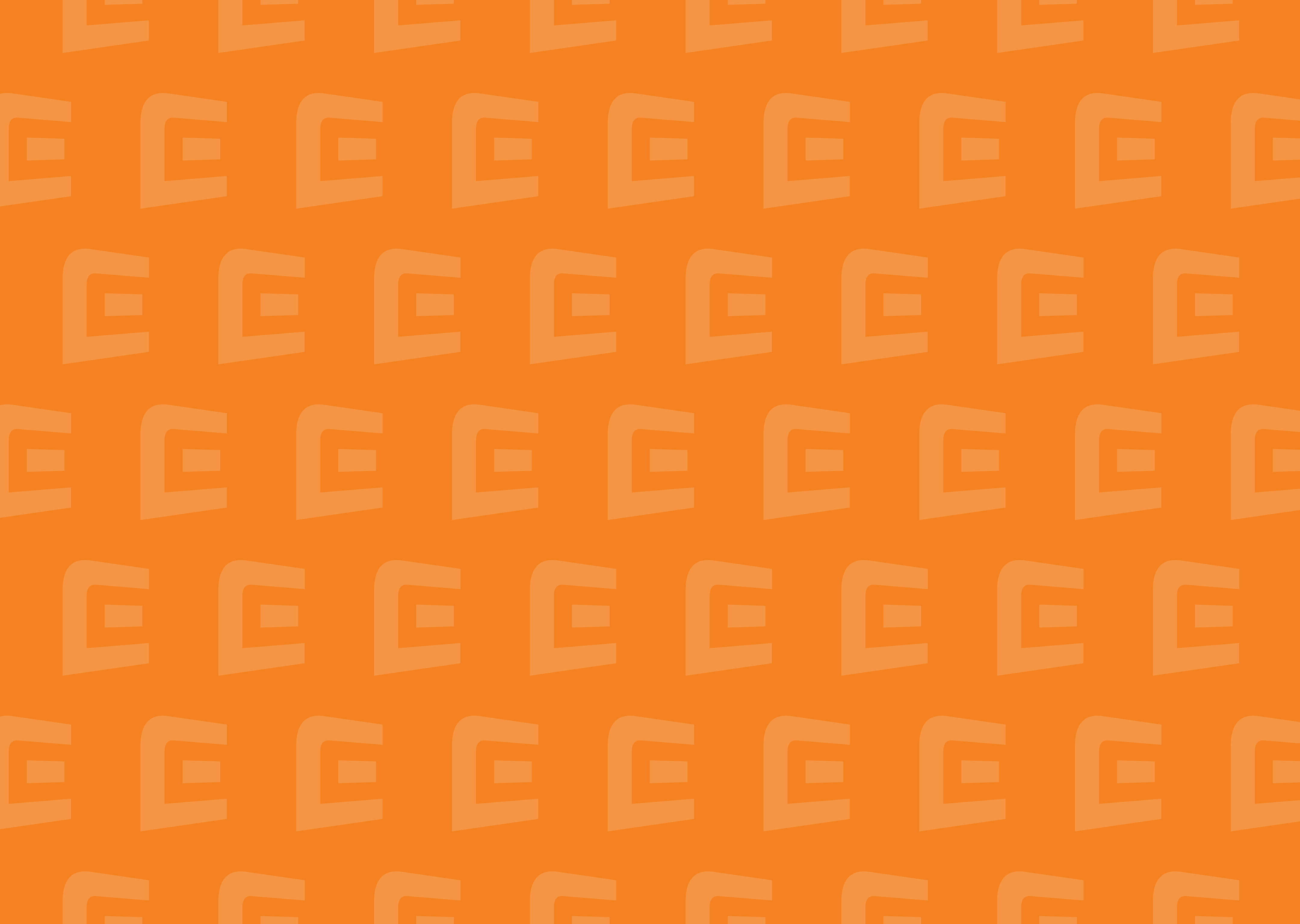 Stats background