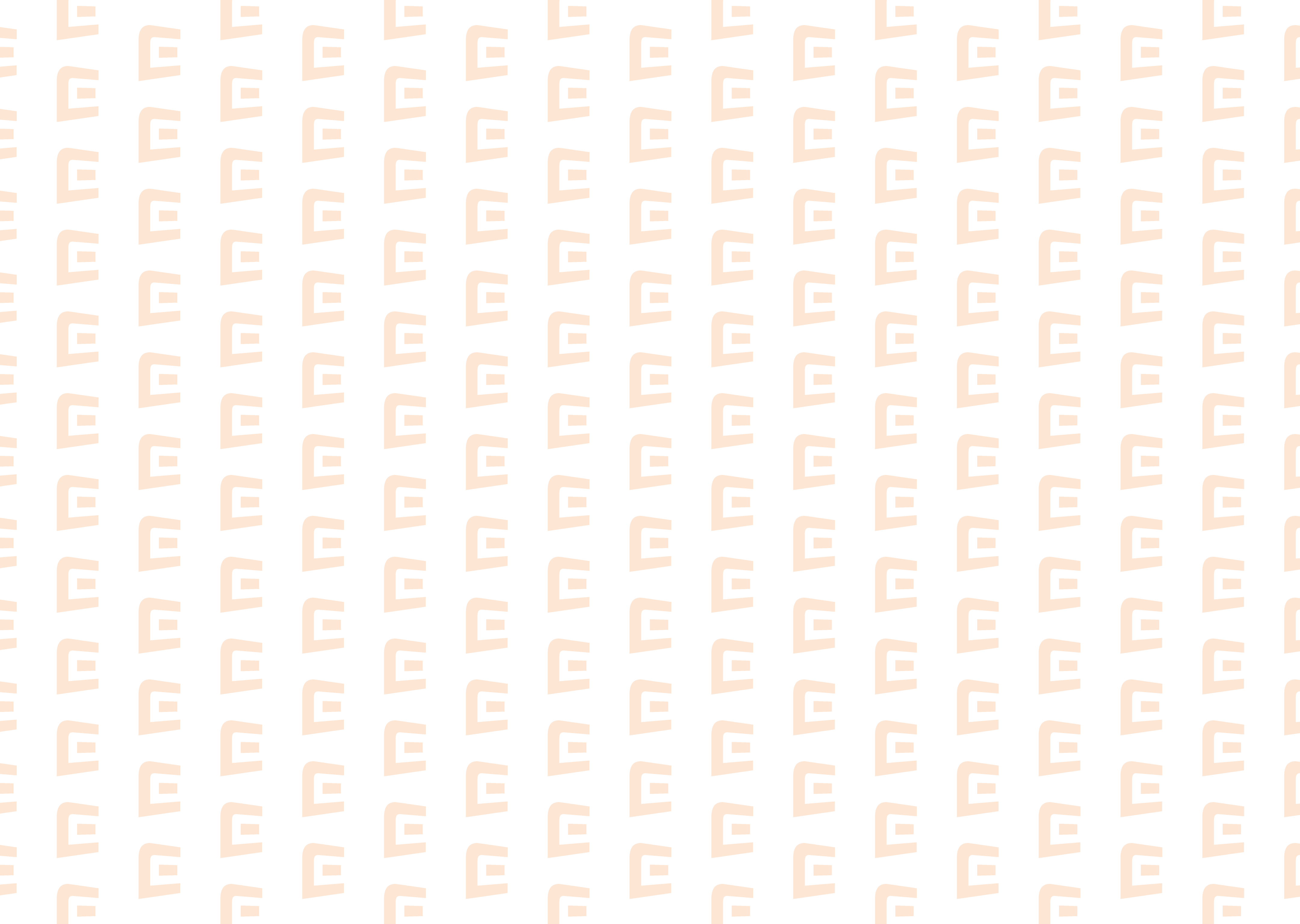 Background Pattern