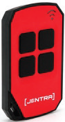 REMOTE