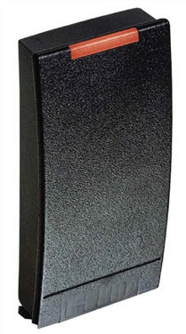 Proximity Card Reader