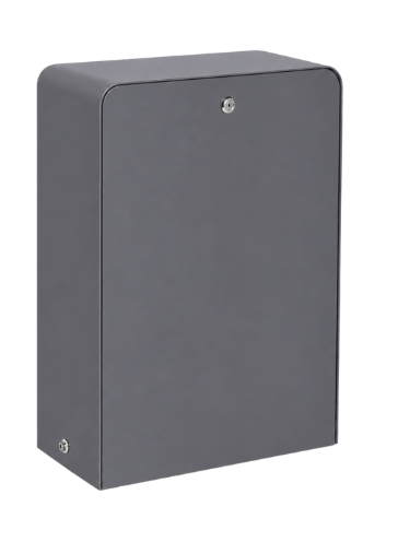 J25Q