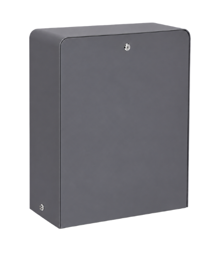 J40Q