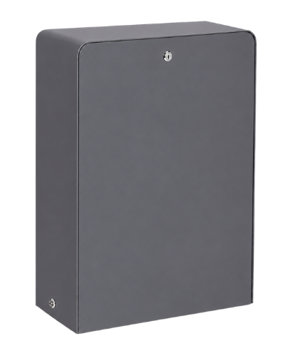 J60Q