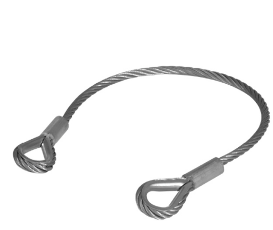 601G-601S