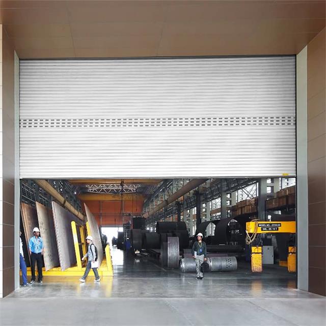 Thermal Insulation
