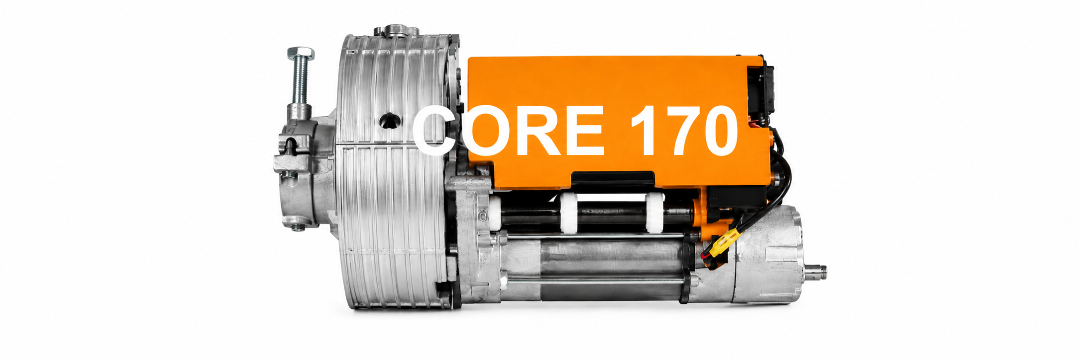 CORE 170