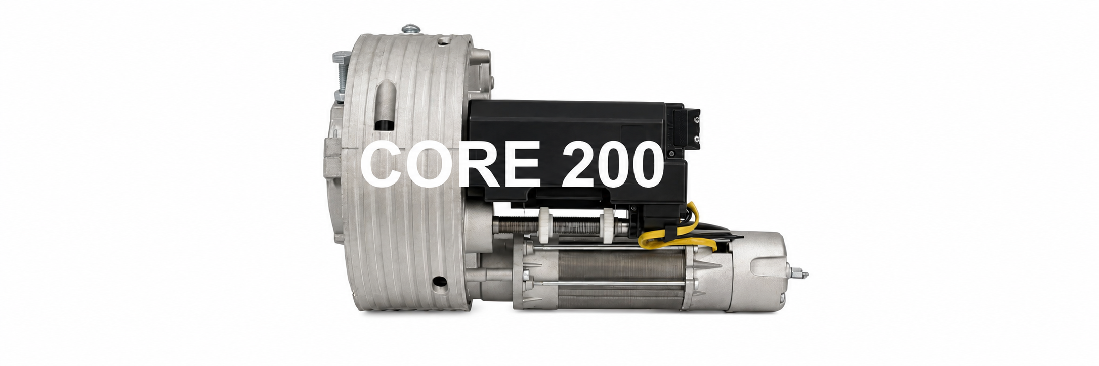 CORE 200