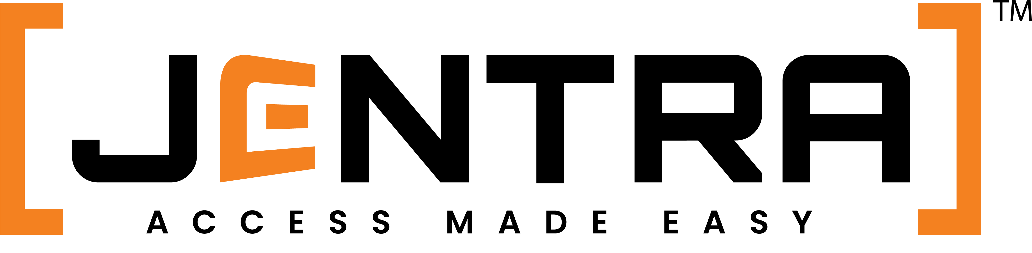 Jentra