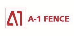 Partner 1
