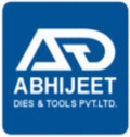 Partner 3