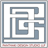 Partner 33